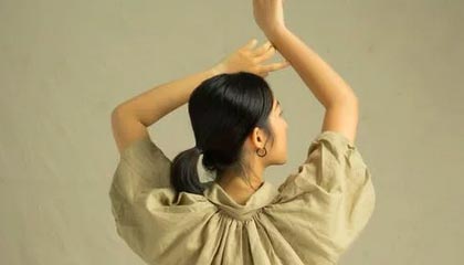 EIA：上周美国原油库存增加850万桶