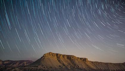 和讯投顾陈书坪：英伟达光通信大涨，金银回落原油震荡