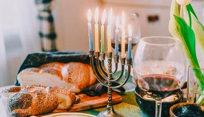 EIA：上周美国原油库存增加850万桶