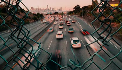 EIA：美国上周原油库存增加382.4万桶