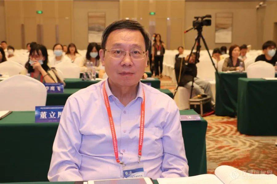 苏州民营企业家身陷囹圄，48名中科院硕博生联名请愿，“祸端”的1.85亿元协议书是否存在？