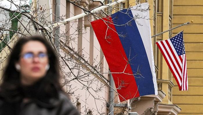 美国取消与俄罗斯下轮磋商，乌克兰基辅遭俄大规模空袭