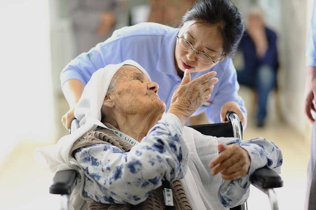 镜观·回响丨赓续传统友谊 共筑友好基石