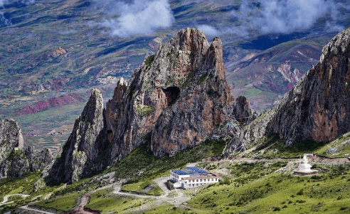 矛盾爆发！印度越界踩中“红线”，中方突然换了打法，莫迪悔不当初