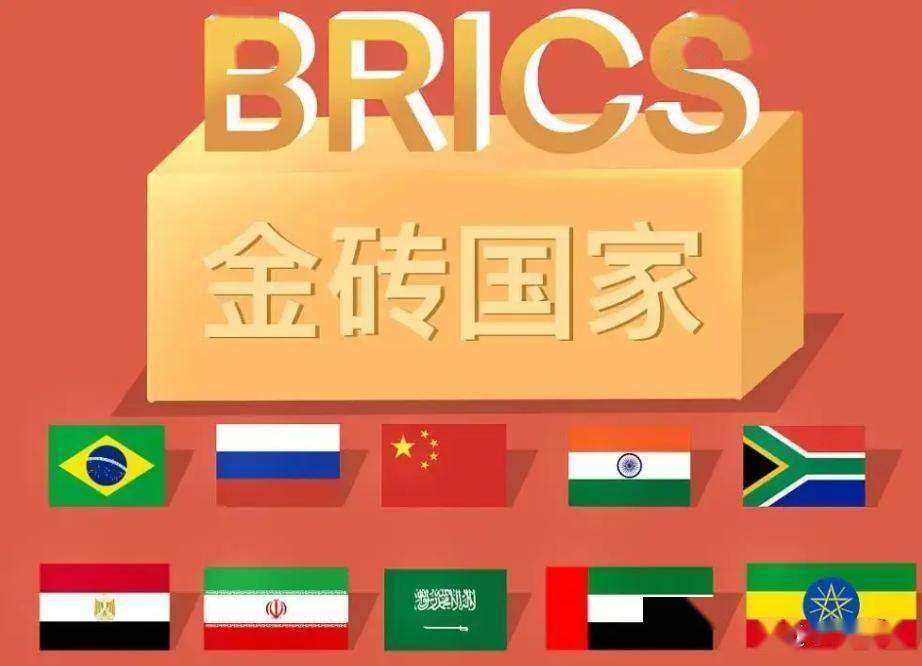 印度 “去美元”44% 原油进口绕开美元体系，中国如何悄然布局？