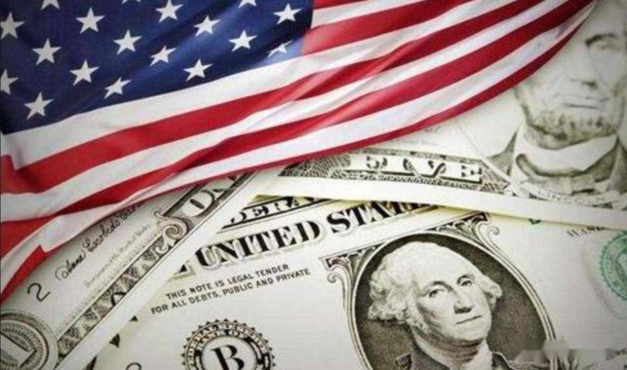 印度 “去美元”44% 原油进口绕开美元体系，中国如何悄然布局？