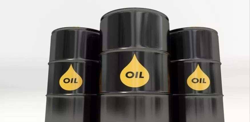 我国是世界最大的原油进口国，原油价格下跌，我国企业却很害怕？