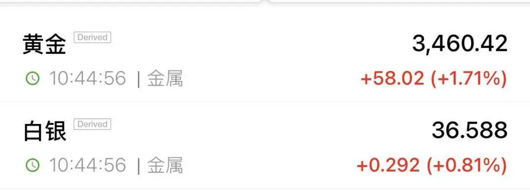 以色列发起新一轮空袭！伊朗：以将付出“沉重代价”！原油暴涨，全球股市大跌