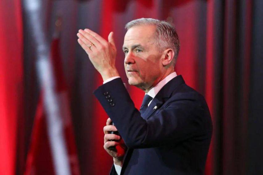 美国制裁中方原油进口，普京迅速对华表态：要多少有多少，加拿大：730万桶备好