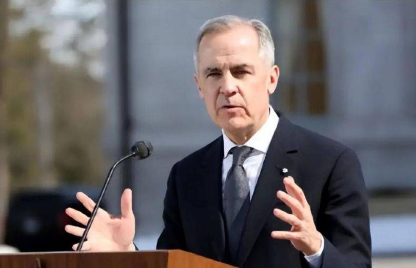 美国制裁中方原油进口，普京迅速对华表态：要多少有多少，加拿大：730万桶备好