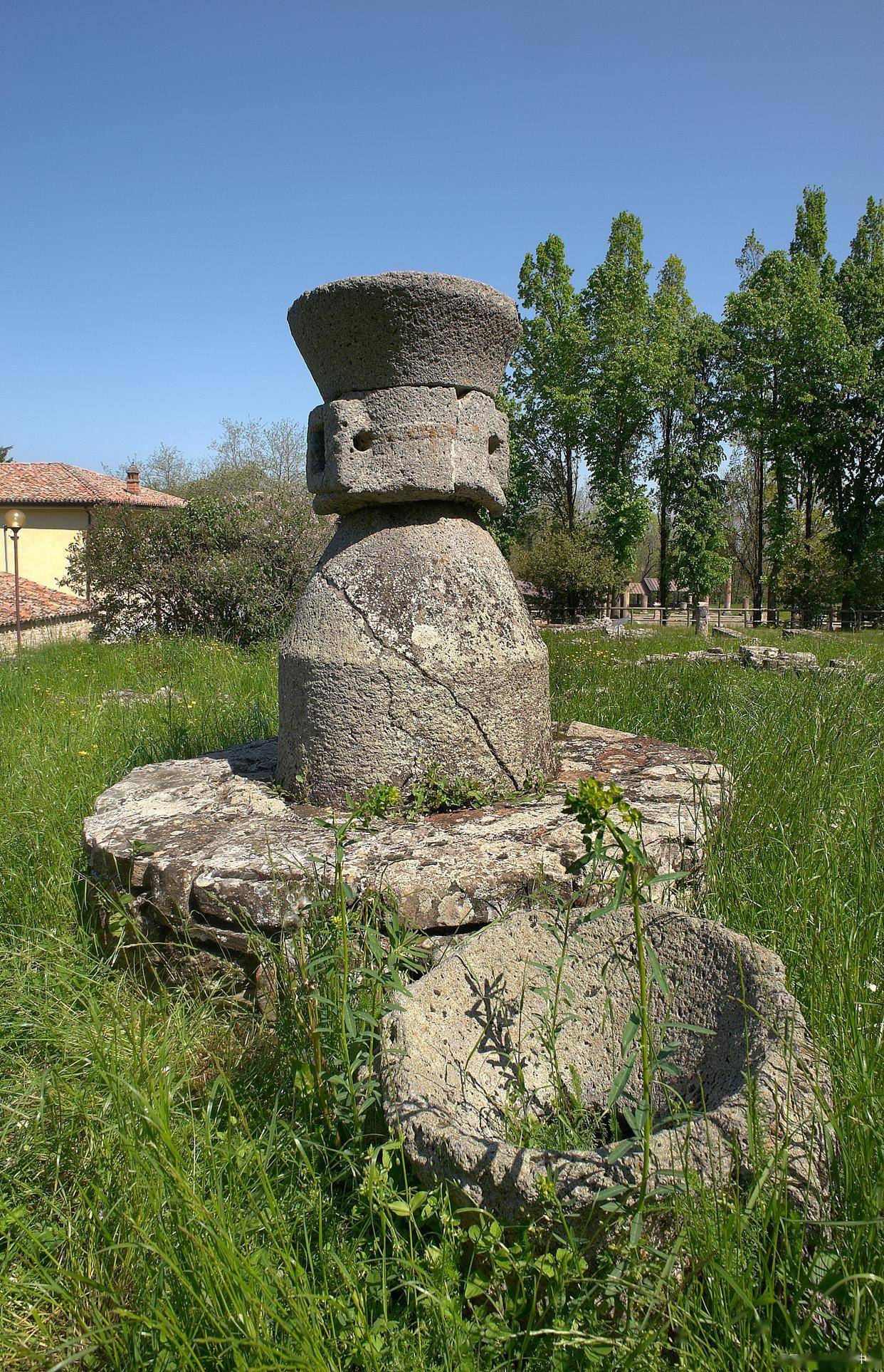 EIA上调今年全球原油需求预期