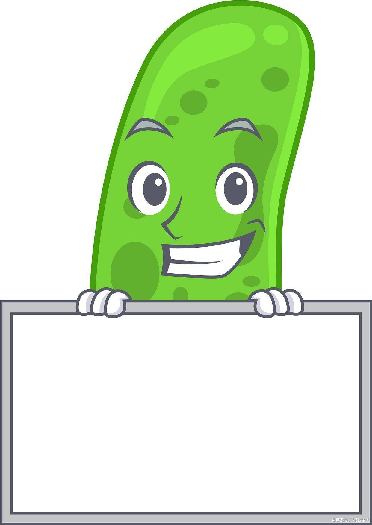 EIA上调今年全球原油需求预期