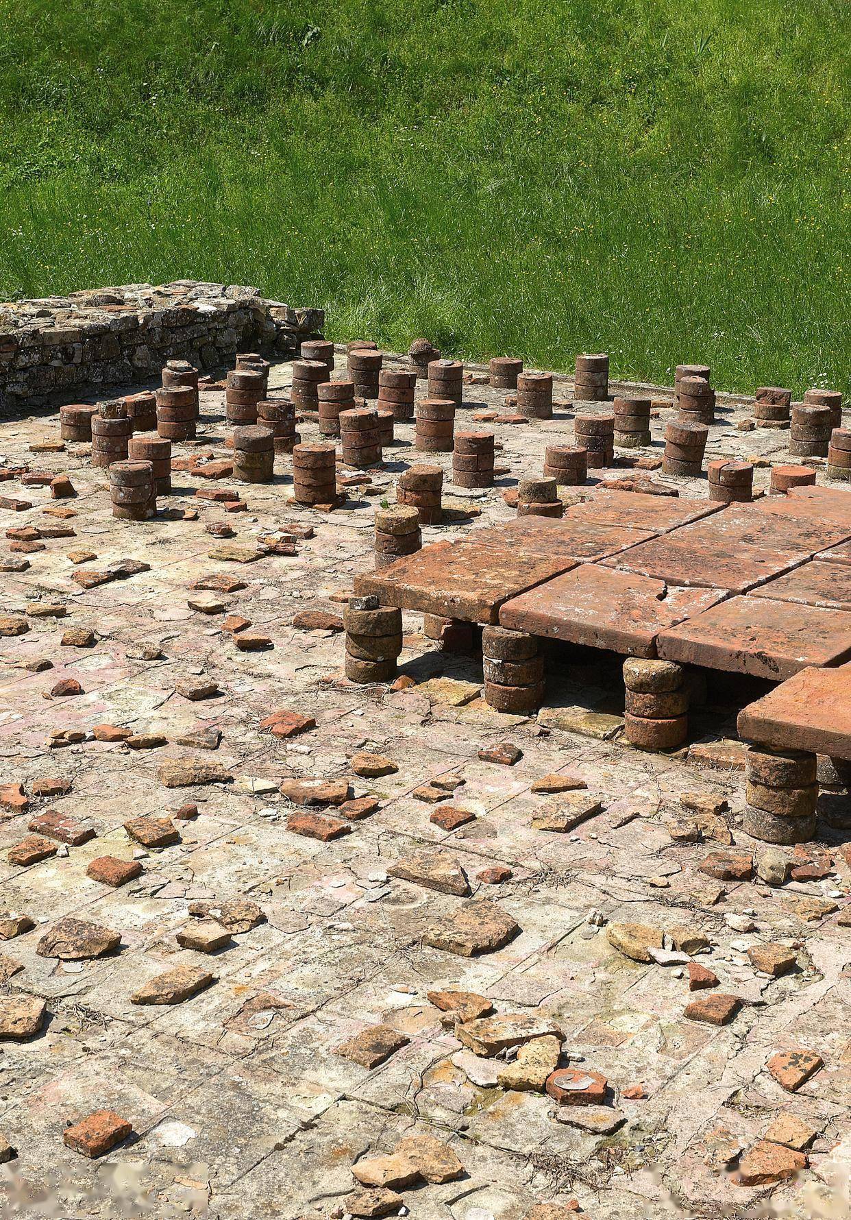 EIA上调今年全球原油需求预期