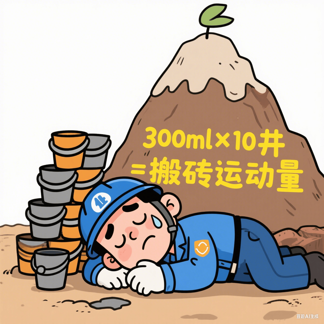 油田控污超级英雄-ALC05在线原油含水分析仪