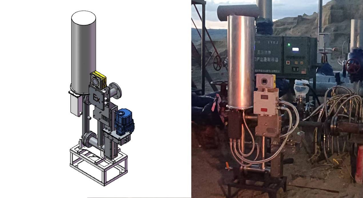国内油田含水率现状揭秘：你的原油达标了吗？