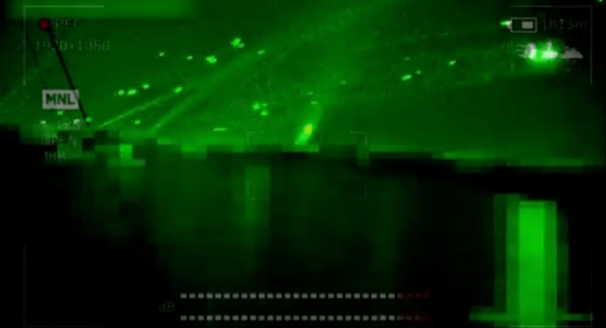 俄军下大血本，三年多首次进攻大城市！基辅居民：世界末日降临？