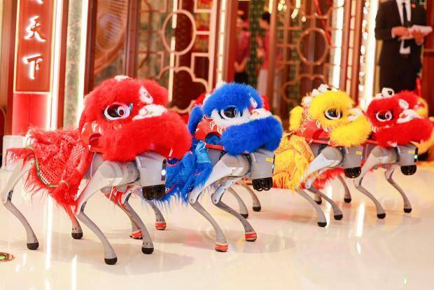 点都德落子中原腹地 以手工现作点亮中原“早茶星火”