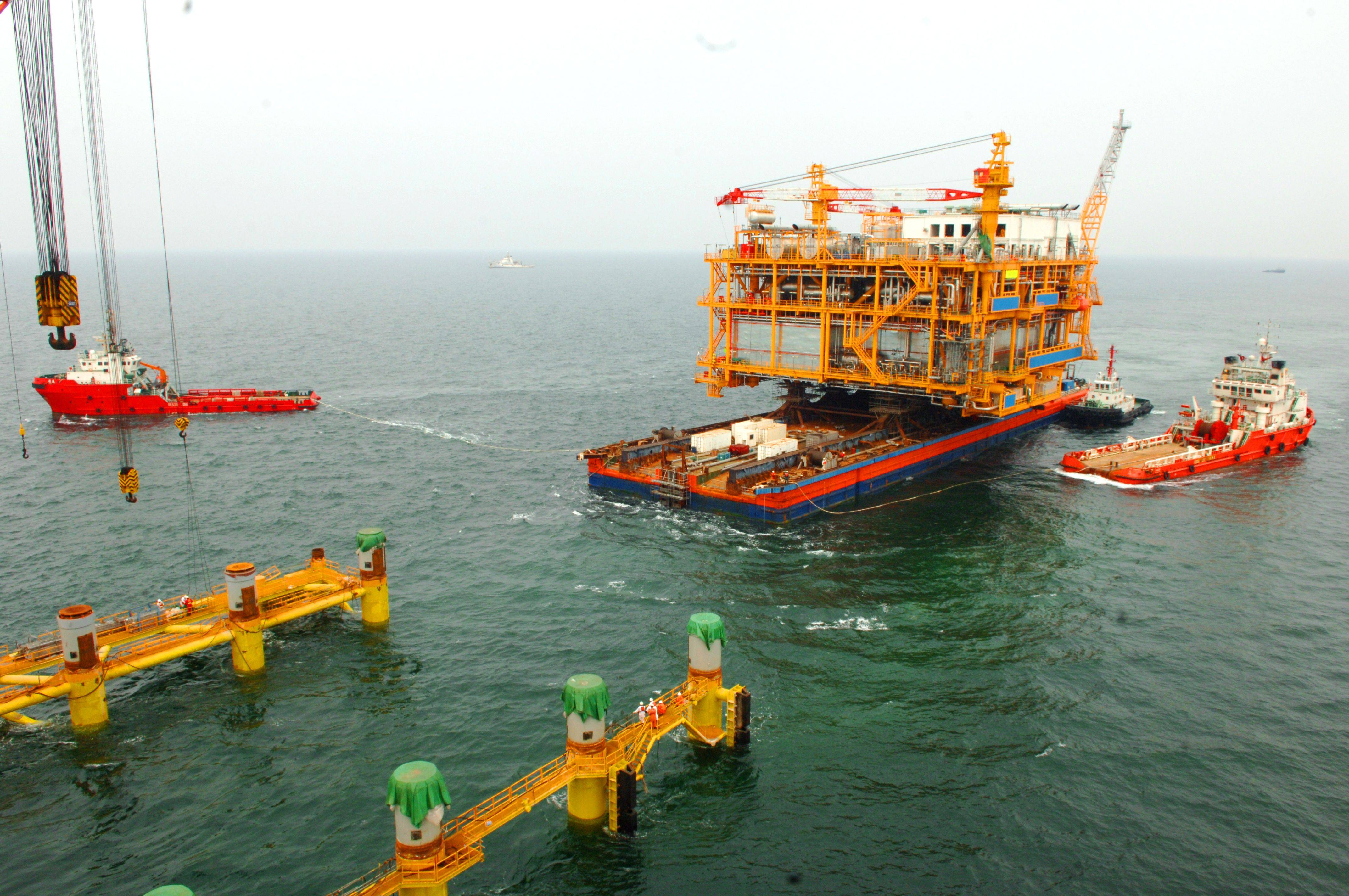 东正化工采油用原油降粘剂厂家供应商信息汇总及采购建议