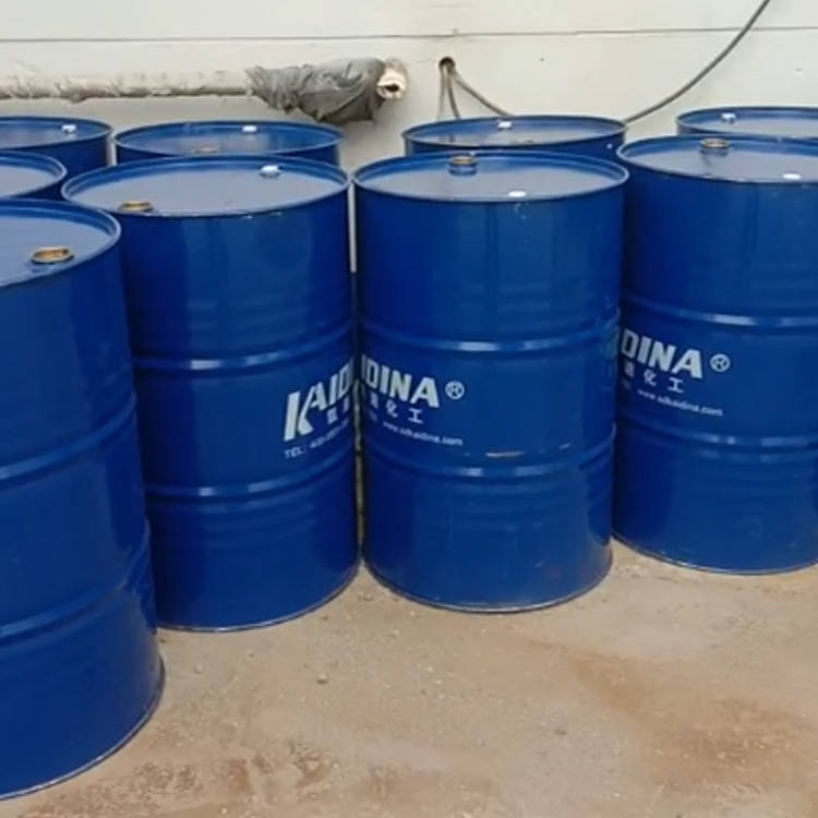 KD-L215原油沥青清洗剂