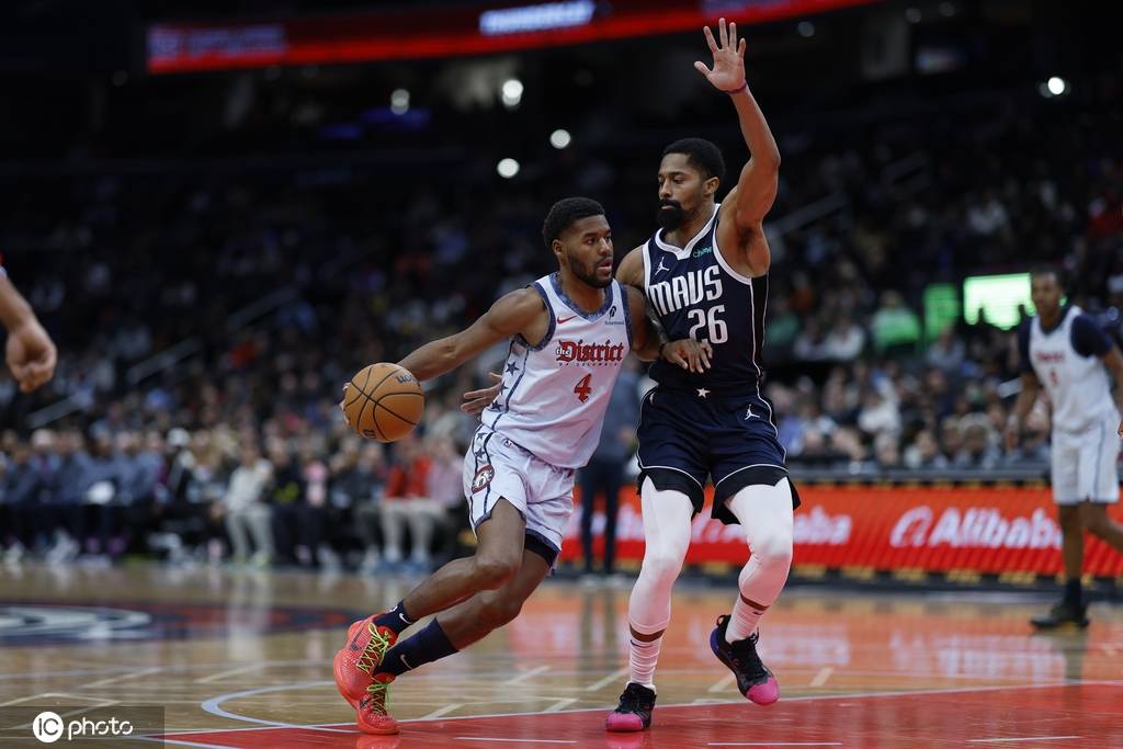 太阳连签两员！认领湖人旧将 拿下巴特勒