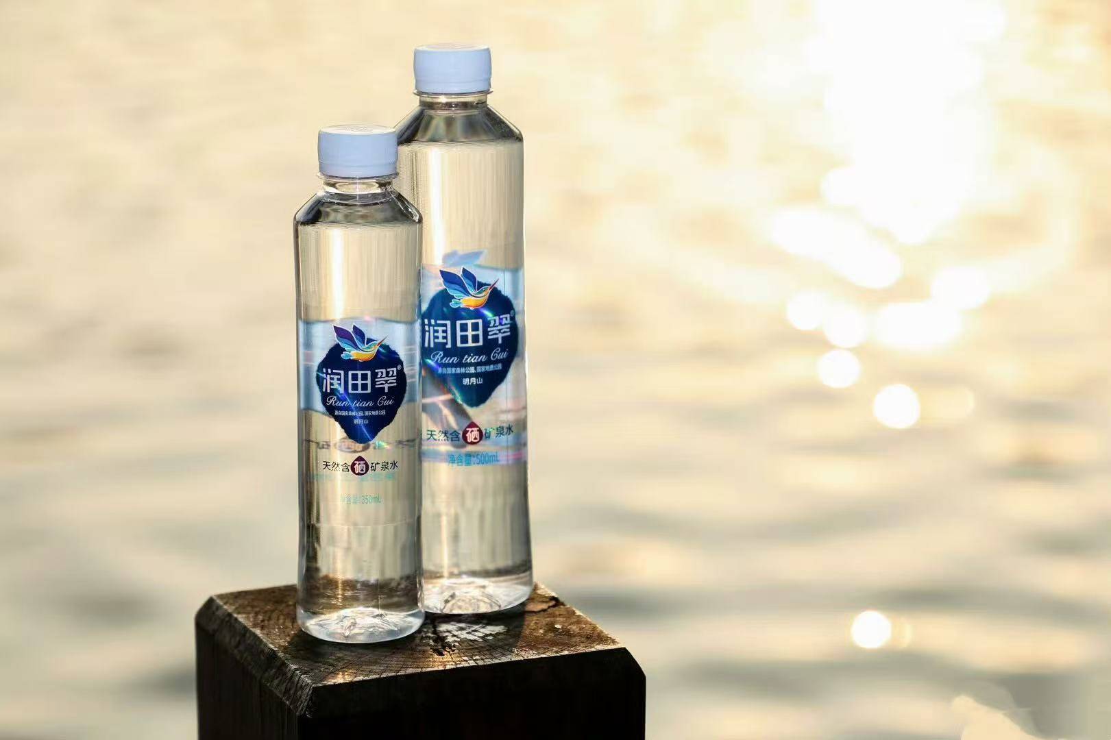 又一豪门自曝“家丑”？一边引流，一边被官方“割席”：润田的闹剧藏着多少生意经？