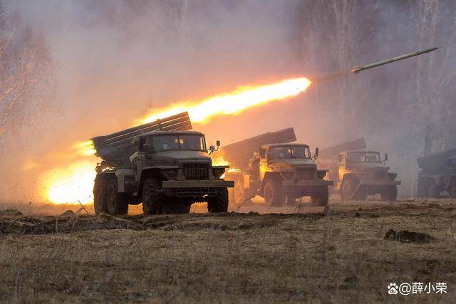 以色列F16战机空袭叙利亚，叙6个精锐师南下，土耳其突然高调出手