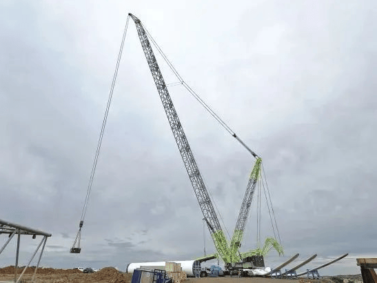 创富非洲读本｜掘金青春大陆——弄潮非洲的无限可能