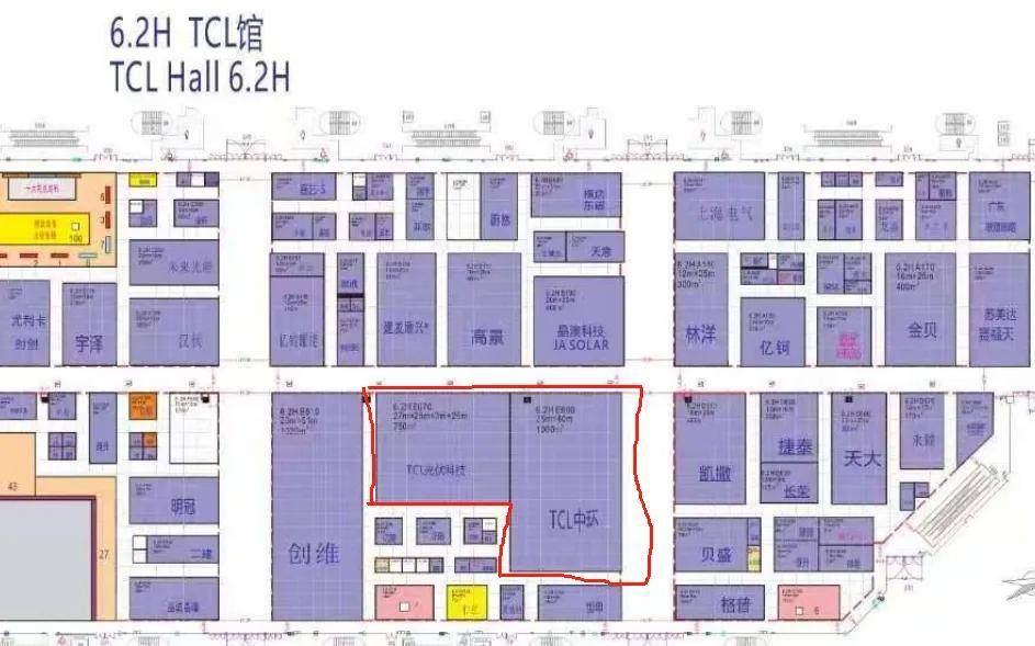 SNEC“穷却奢”的虚华背后，是企业不堪重负的悲鸣！