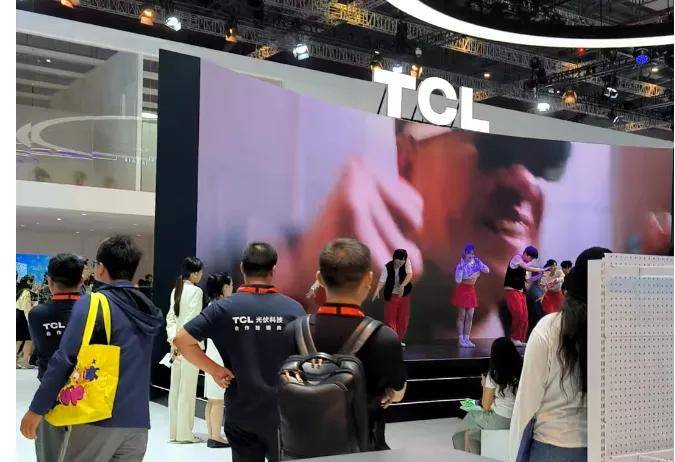 SNEC“穷却奢”的虚华背后，是企业不堪重负的悲鸣！