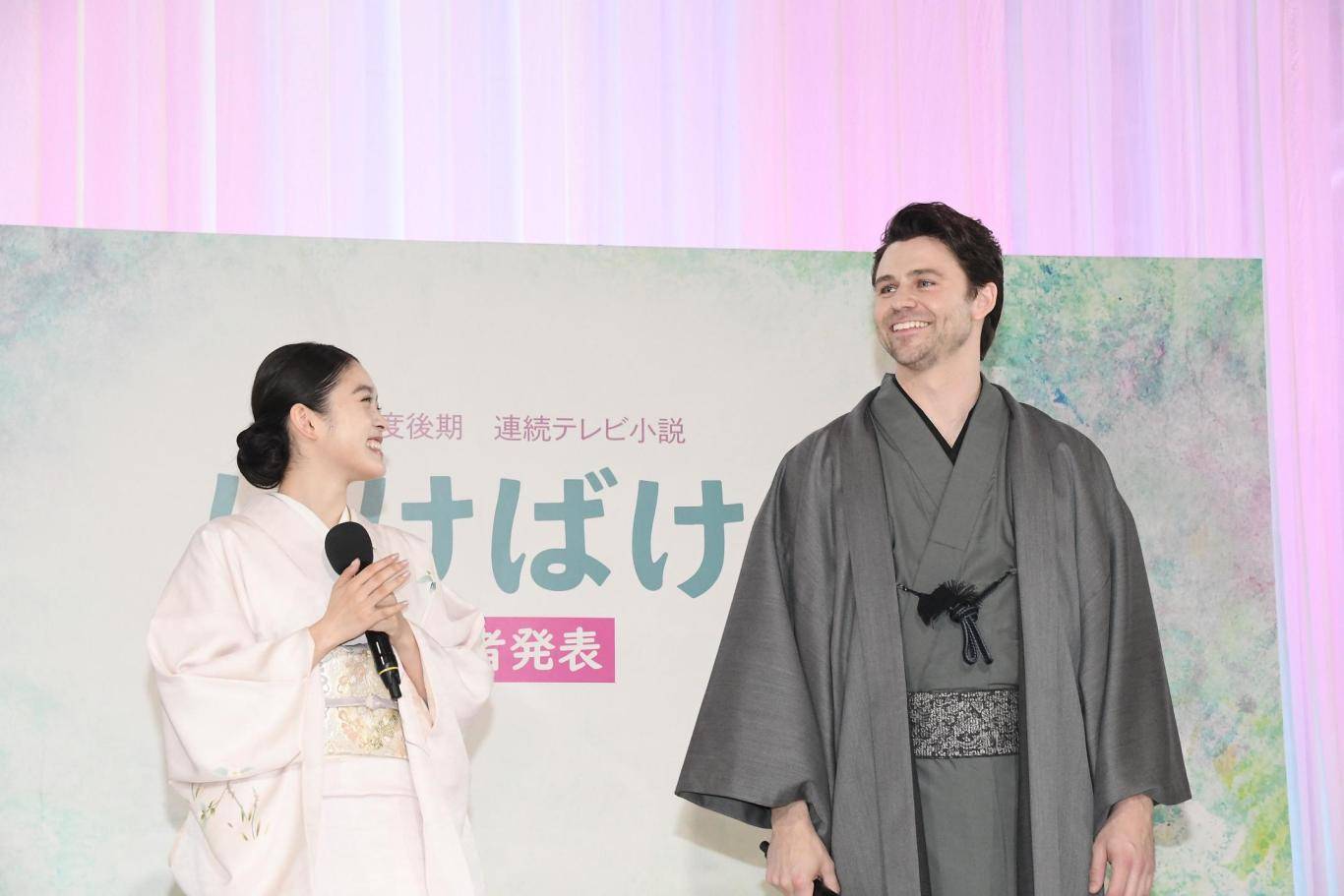 英文台词太多？他和他都发出悲鸣！《名侦探柯南》&amp;《怪谈》