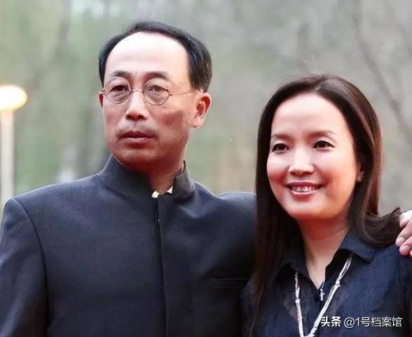 吃中国饭砸中国碗, 吕丽萍为日本首相悲鸣, 最终沦为“跳梁小丑”