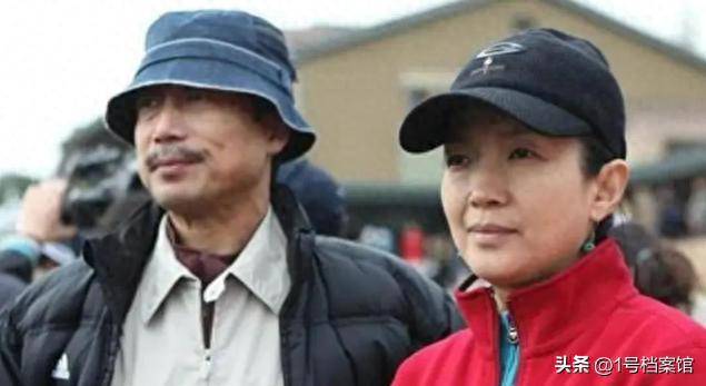 吃中国饭砸中国碗, 吕丽萍为日本首相悲鸣, 最终沦为“跳梁小丑”