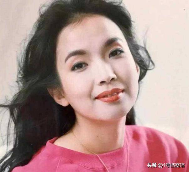 吃中国饭砸中国碗, 吕丽萍为日本首相悲鸣, 最终沦为“跳梁小丑”