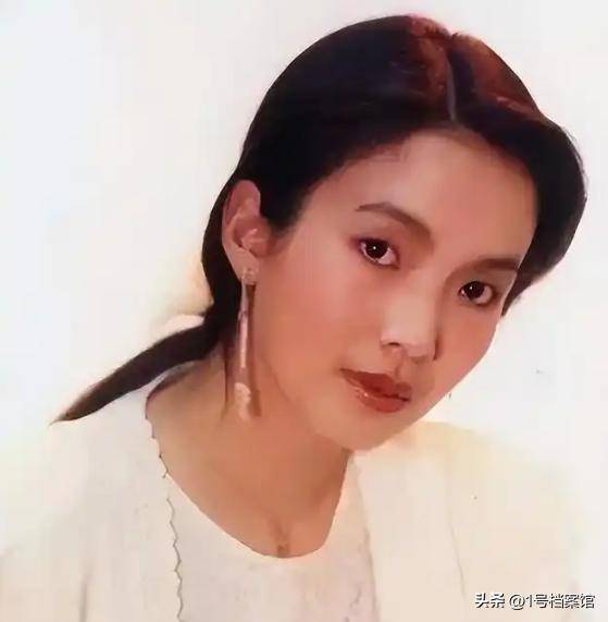 吃中国饭砸中国碗, 吕丽萍为日本首相悲鸣, 最终沦为“跳梁小丑”