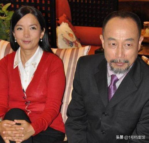 吃中国饭砸中国碗, 吕丽萍为日本首相悲鸣, 最终沦为“跳梁小丑”