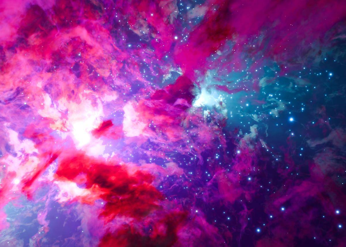 45年前收到的一个古怪信号，是异世界消失前最后的悲鸣