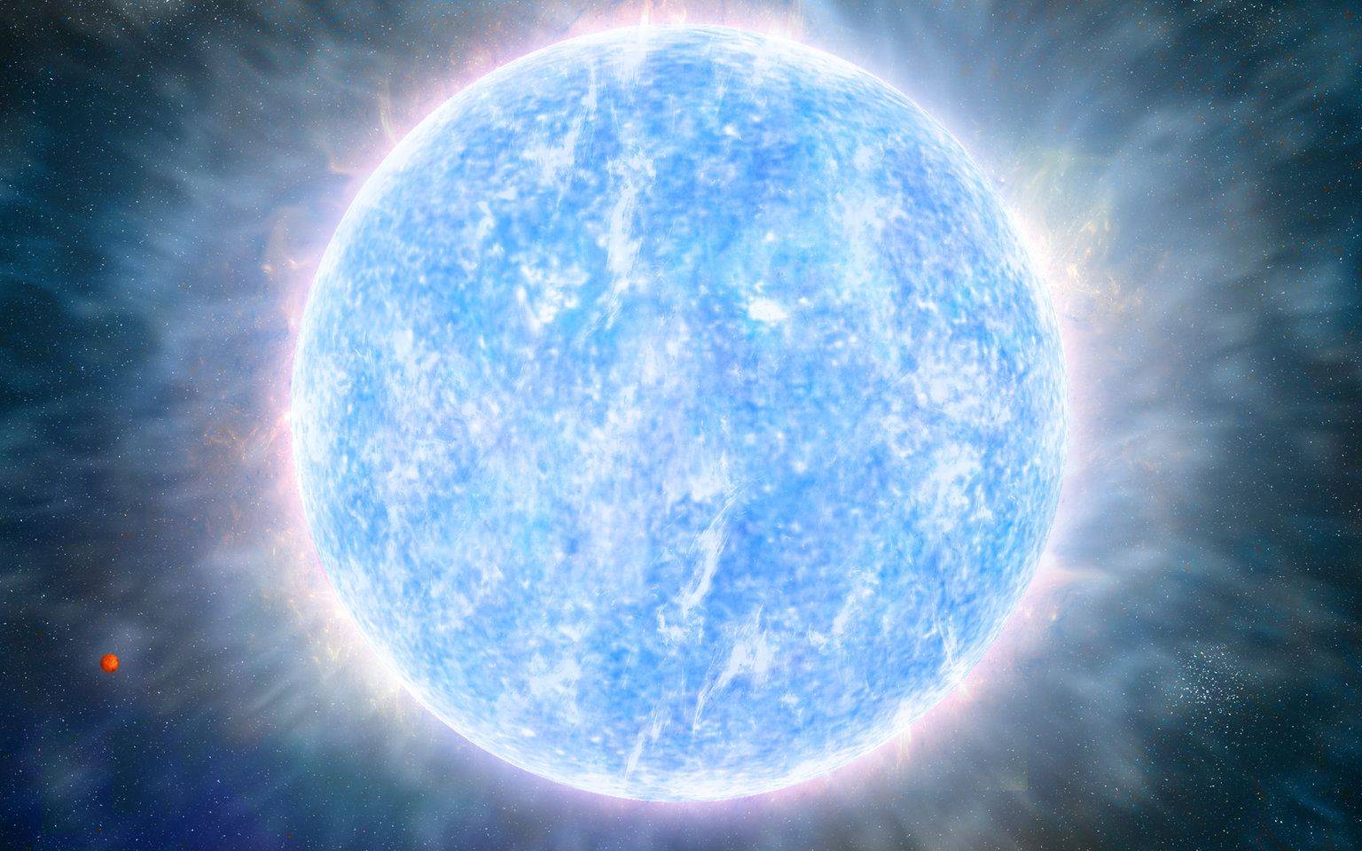 45年前收到的一个古怪信号，是异世界消失前最后的悲鸣