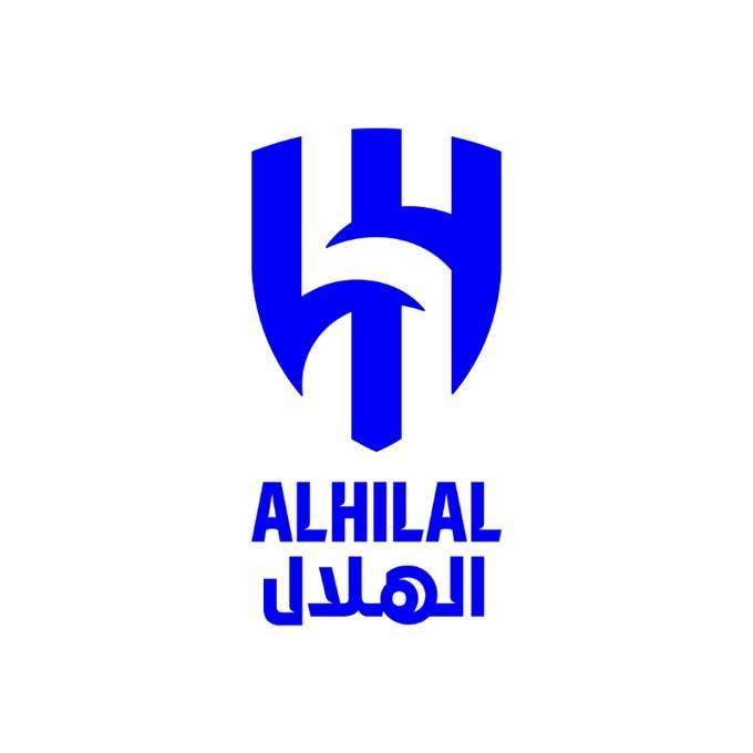 早报：利物浦中场莫顿1500万欧加盟里昂 曼联签塞斯科信心增强