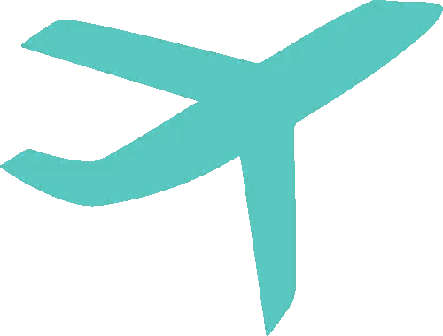 惊险！青海一女童竟端坐在行驶中的轿车车顶！