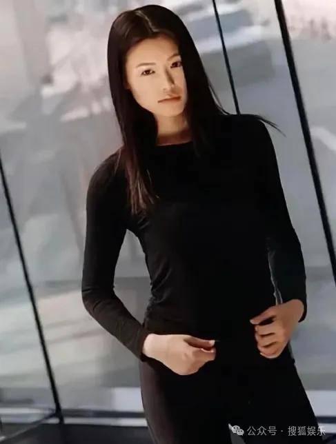 从爆红到突然消失好几年，再出现已经胖到大家不敢认了？