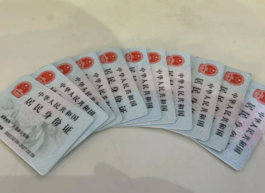 遗落行李别慌！这些藏着的“找回密码”，可能90%的人还没试过