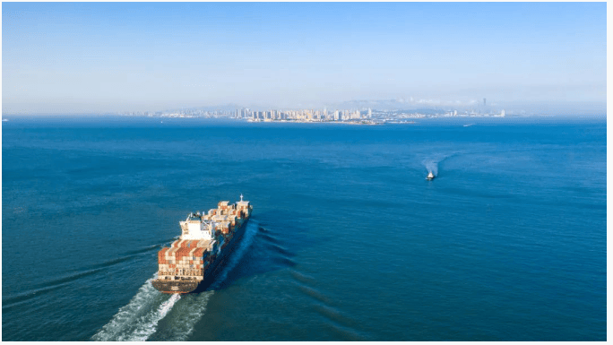 金灿荣：俄罗斯的这些动作，明眼人一看就知道是冲着中国