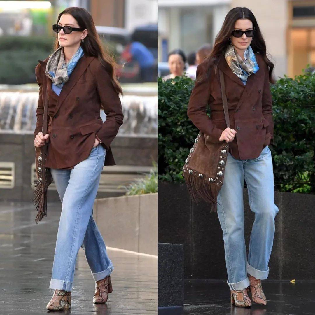 留给《穿Prada的女王2》造梦的时间不多了……