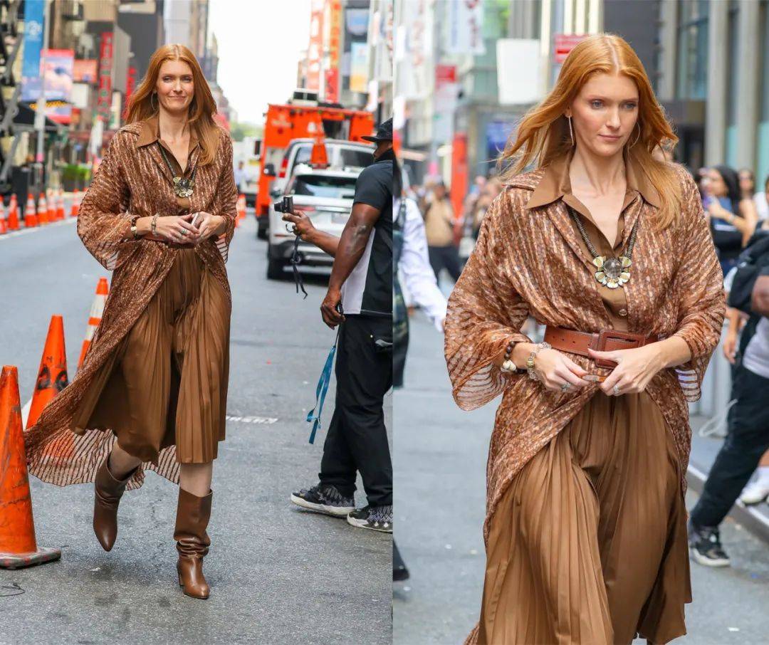 留给《穿Prada的女王2》造梦的时间不多了……