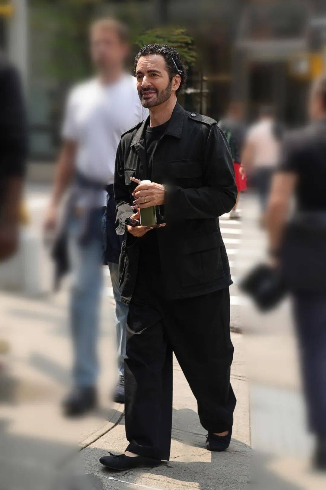 留给《穿Prada的女王2》造梦的时间不多了……