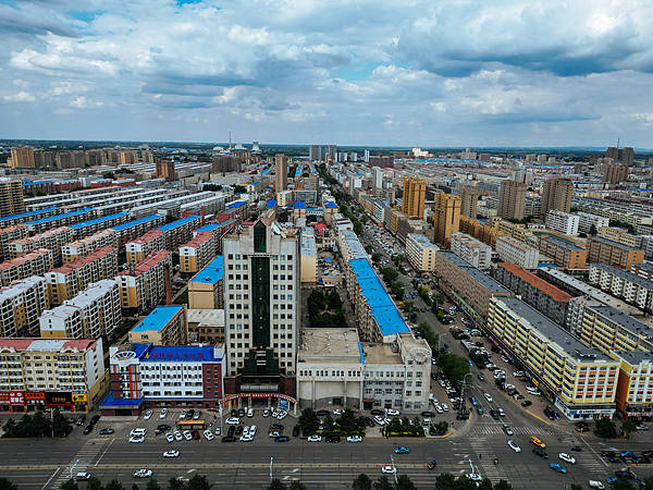 3600万建客运站10年没启用，不能没人负责