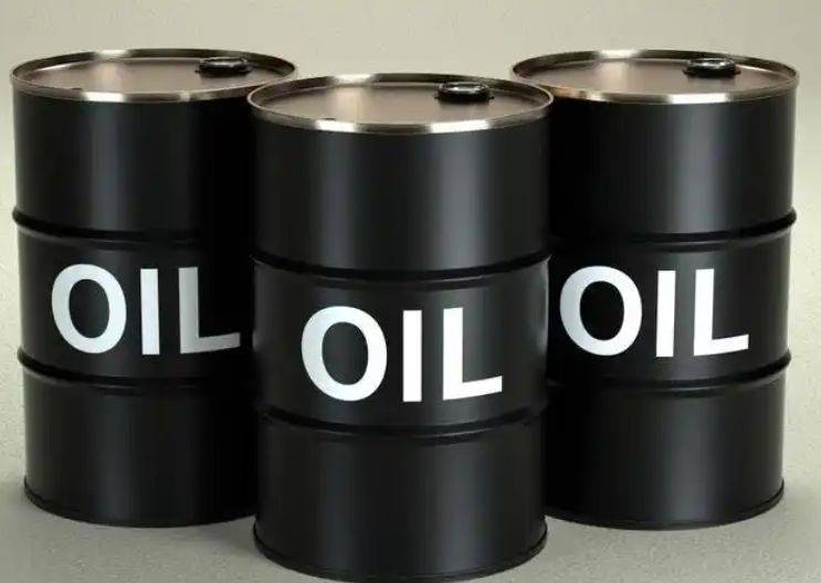 山东神光投顾深度解析原油行情：最新市场动态与未来趋势