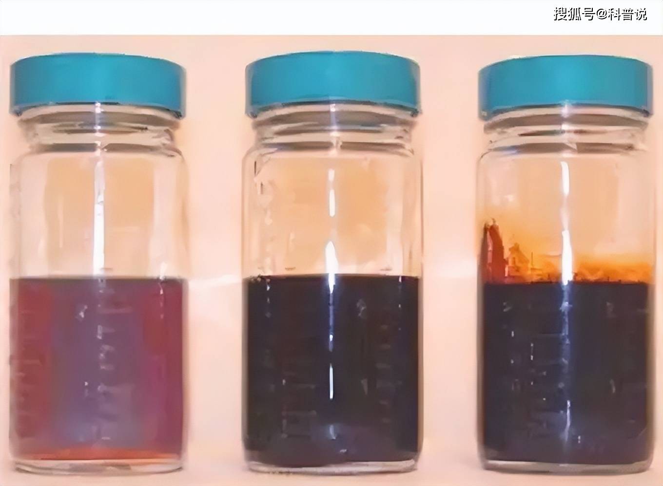 石油为啥论“桶”卖？咸鱼桶也曾装原油，一桶重量竟差18公斤