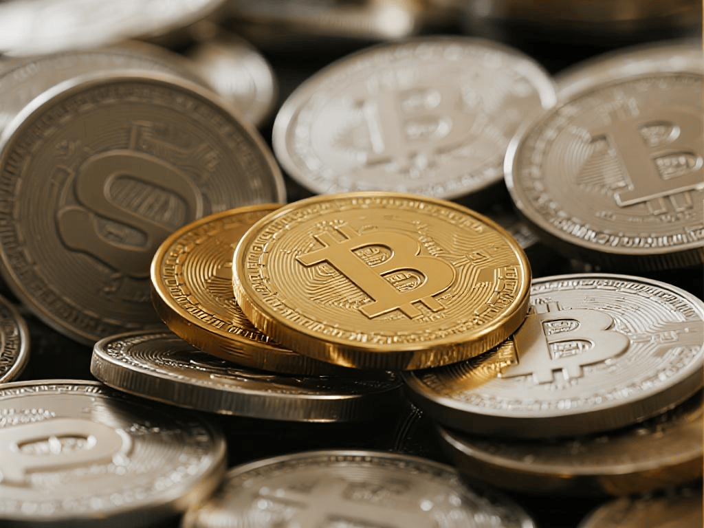 2025年伦敦金实时行情获取指南：哪里能看到实时的伦敦金行情？