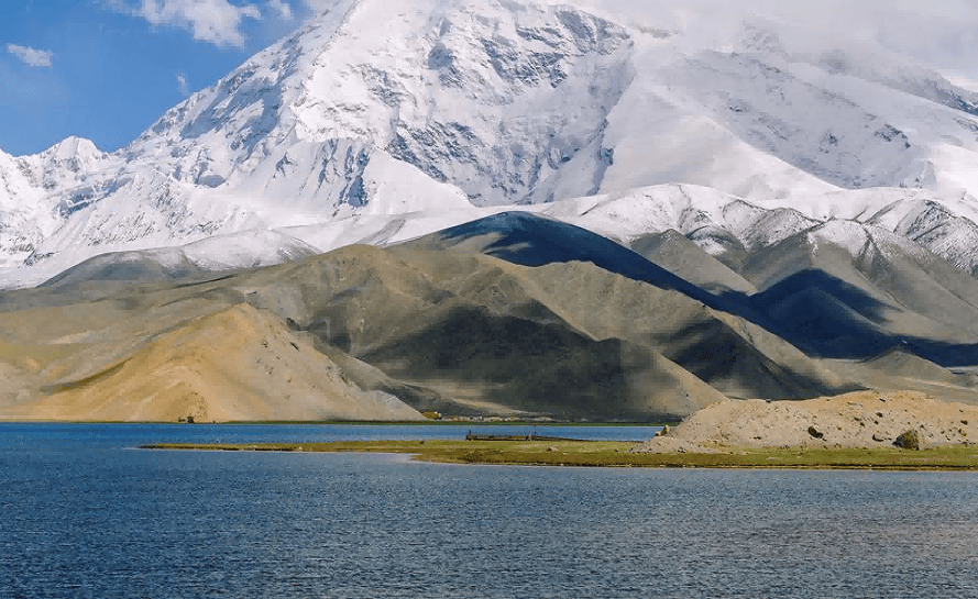 NCE外汇：实时行情数据，辅助决策